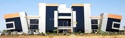 Pragati_College